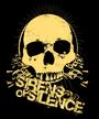 SIRENS OF SILENCE!(IN DA STUDIO) profile picture