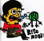 Ritz Riot! (Looking For Local Shows!) profile picture