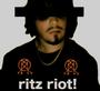 Ritz Riot! (Looking For Local Shows!) profile picture