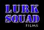 LURKSQUAD profile picture