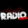 93.5fm Clientell Radio Orlando(Official Page) profile picture