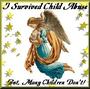 Child Abuse Awareness and Support profile picture