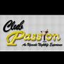 Club Passion profile picture