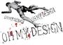 Ã˜hMyDesignâ„¢ profile picture