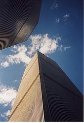 the_world_trade_center