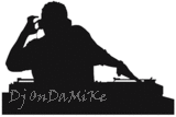 Dj OnDaMiKe profile picture