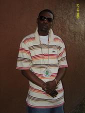 J-Black The punchline specialist$$$ profile picture