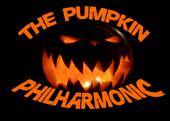 Composer Russ Diaper & The Pumpkin Philharmoni profile picture