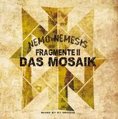 Nemo: FRAGMENTE 2 - DAS MOSAIK. OUT NOW!!!!!!!!!!! profile picture