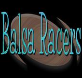 Balsa Racers profile picture