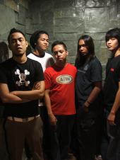 eyescream_band