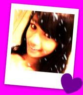 ieyra_baby gurlz<its better 2be l0nely..> profile picture