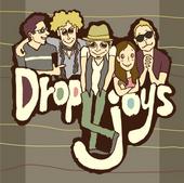 the dropjoys profile picture