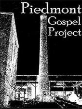 Piedmont Gospel Project profile picture