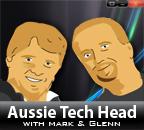 Aussie Tech Head profile picture