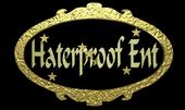 HATERPROOF RECORDZ (UK) profile picture