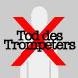 Tod Des Trompeters profile picture