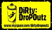 DirtyDropOutZ profile picture