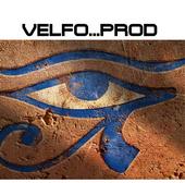 Velfo Prod profile picture