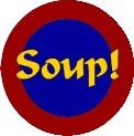 soup! profile picture