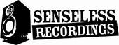 Senseless Recordings profile picture