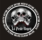 Entre Peste A.K.A la peste negra NEW TRACK !!! profile picture