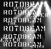 ROTOBEAM profile picture