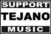 Tejano Jamz profile picture