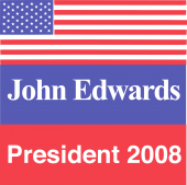 JOHN EDWARDS ONE CORPS profile picture