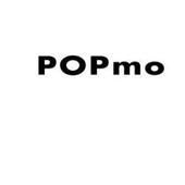 POPmo profile picture