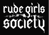 rudegirlssociety