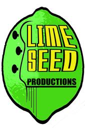 Lime Seed Productions profile picture