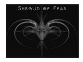 Shroud of Fear profile picture