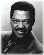 Edwin Starr (authorised tribute space) profile picture