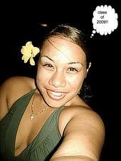 ..hAWAiiAN bEAUTiE. profile picture