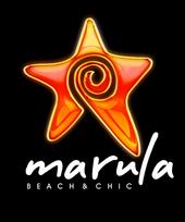 MARULA EVERY FRIDAY the authentic taste of beach profile picture