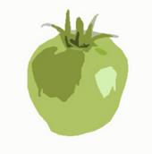 Green Tomato Musicâ„¢ profile picture