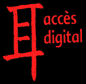 ACCES DIGITAL profile picture