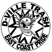 D-Ville Trash profile picture