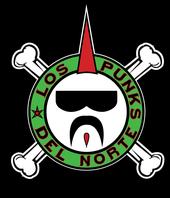 Los Punks Del Norte profile picture