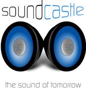 Soundcastle profile picture