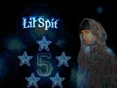 lilspit