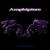 Amphiptere profile picture