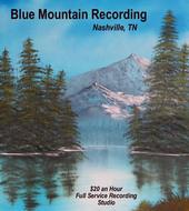 Blue Mountain Recording - $20/hr profile picture