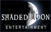 Shaded Moon Entertainment profile picture