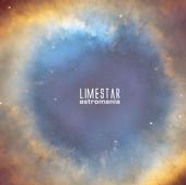 limestar profile picture