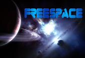 FreeSpace profile picture