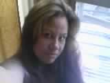 deleting my page love from haysel & be well... profile picture