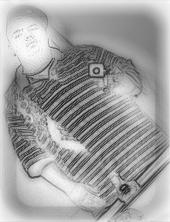 â•šÂ»â™¥*Sam'z Hubby* <082405 Foreva>â™¥Â«â•— profile picture