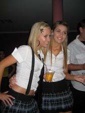 Cassie Go Hard..or Go Home! profile picture
